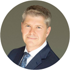 All provider availability