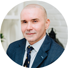 All provider availability