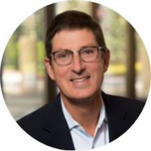 Dr. Richard Pare', MD