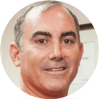 Dr. Richard Peck, MD