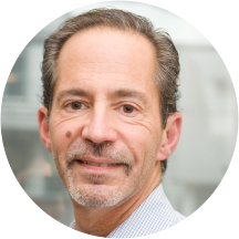 Dr. Richard Poller, DMD