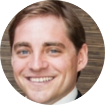 Dr. Richard Reinhard, DMD