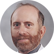 Dr. Richard Rettig, DPM