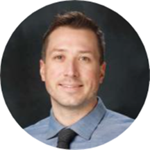 Dr. Richard Robert Bayer, MD