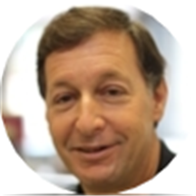 Dr. Richard Roseman, MD