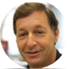 Dr. Richard Roseman, MD