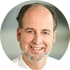 Dr. Richard Ross, MD