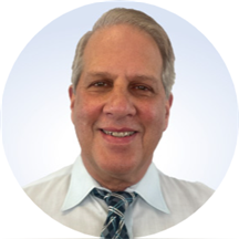 Dr. Richard Saglimbene, DPM