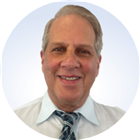 Dr. Richard Saglimbene, DPM