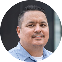 Dr. Richard Shehane, MD