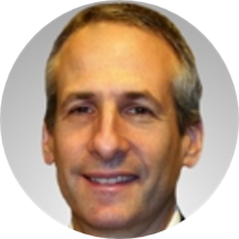 Dr. Richard Smith, MD