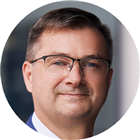 Dr. Richard Smith, MD