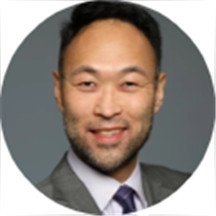 Dr. Richard Song, MD