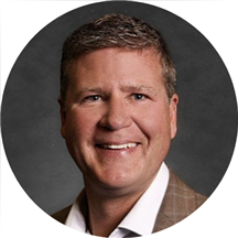 Dr. Richard Strabbing, DO