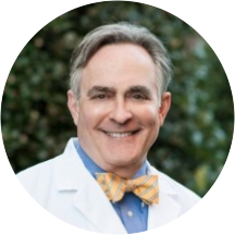 Dr. Richard Sturm, MD