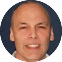 Dr. Richard Switzer, MD