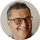 All provider availability