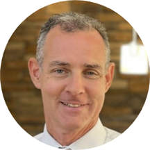 Dr. Richard Tellier, DC