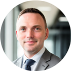 Dr. Richard Vandiver, PhD