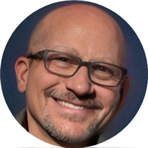 Dr. Richard Villa, DMD