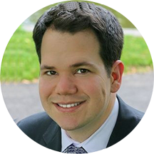 Dr. Richard Vivero, MD