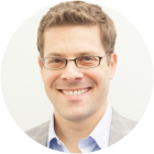 All provider availability