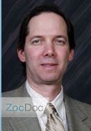 Dr. Richard Weinstock, DO