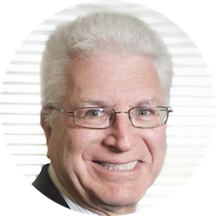 Dr. Richard Weledniger, DDS