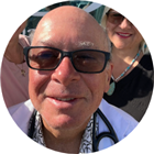 Dr. Richard Wolf, MD