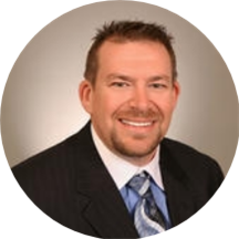 Dr. Rick Leflore, DDS