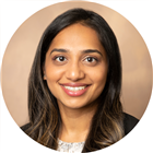 Dr. Riddhi Parikh, MD