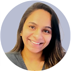 Dr. Riddhi Patel, PT, DPT