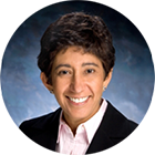 All provider availability