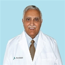 Dr. Rifat Rifat, MD