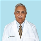 Dr. Rifat Rifat, MD