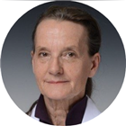 Dr. Rigmor Spang, MD