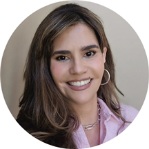 Dr. Rika Collado, PsyD