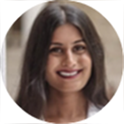 Dr. Rikita Jodhani, DMD