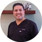 All provider availability