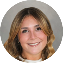 Dr. Riley Christoph, PsyD