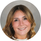 Dr. Riley Christoph, PsyD