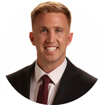 Dr. Riley Waldeck, DPT