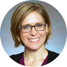 Dr. Rilla Westermeyer, MD