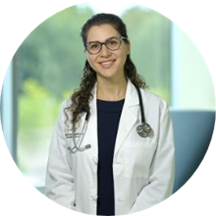 Dr. Rima A. Bishar, MD