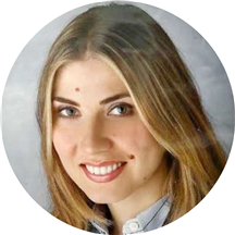 Dr. Rimma Khamish, DDS