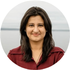 All provider availability