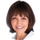 Dr. Rita Fisler, MD, FAAD