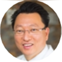 Dr. Ritchie Park, DDS