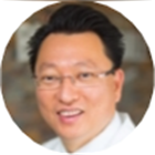 Dr. Ritchie Park, DDS