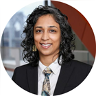 Dr. Ritu Agarwal, PsyD